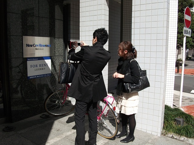 DSCF0032