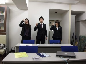 DSCF0039