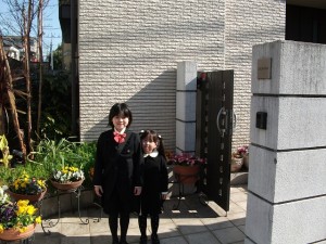 DSCF0043
