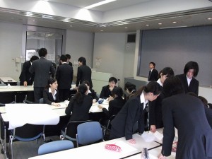 DSCF0091