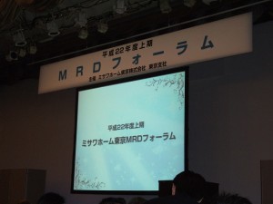 DSCF0115