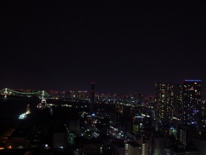 s-IMG_0147
