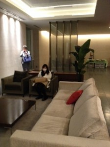 写真-4