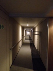 写真-5