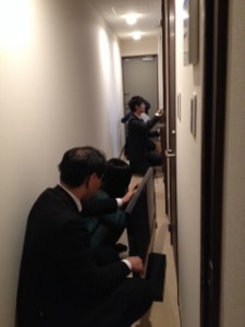 写真