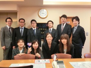 2014.4入社式 (7)