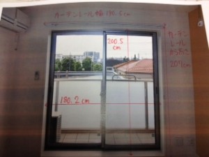 写真 4