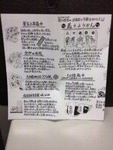 写真 1