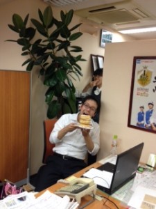 写真