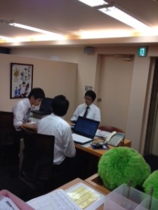 写真