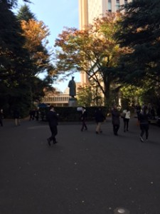 IMG_0059