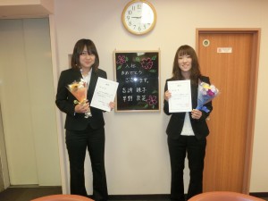CIMG7954