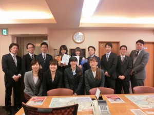 CIMG7962