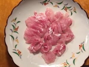 IMG_0574
