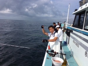 image1 (3)