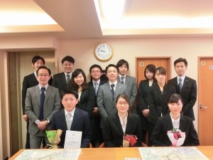 s-CIMG2186