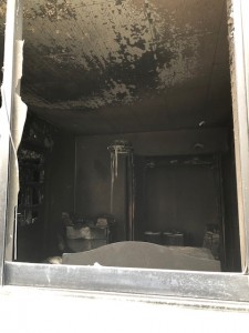 IMG_4805