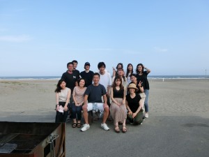 CIMG0938
