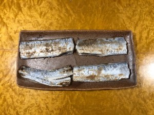 IMG_5511