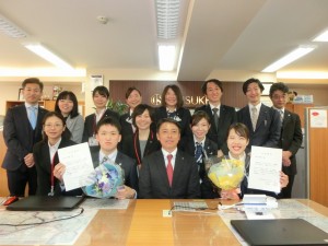 CIMG4165