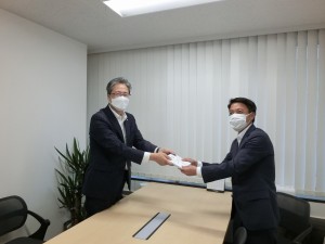 CIMG0189