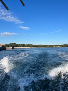 IMG_5741