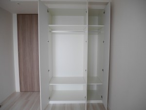 s-P1020739