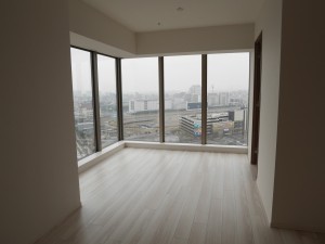 s-P1020798