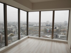 s-P1020809