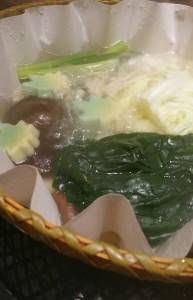 鍋