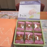 s-IMG_0101