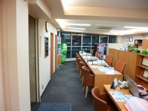 s-P1080632
