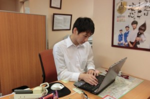 s-CIMG4553