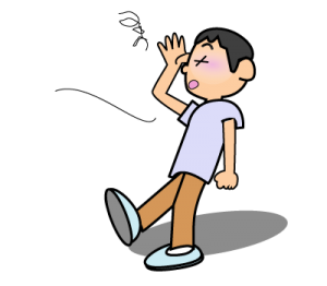 20130704104650