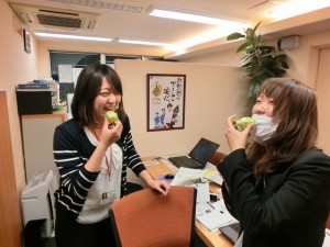 s-CIMG7221