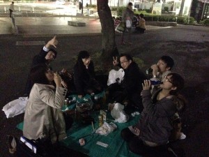 s-IMG_1931