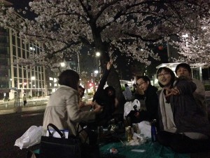 s-IMG_1933