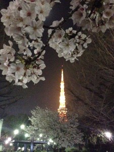 s-IMG_1935