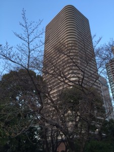 IMG_0666
