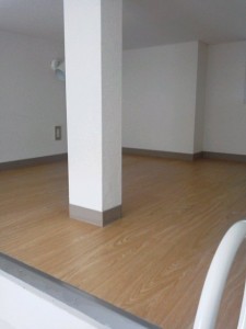 K4020024