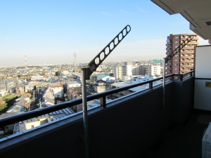 sIMG_4755