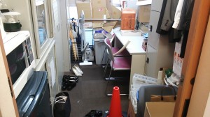 _storage_sdcard0_DCIM_Camera_1500192970211