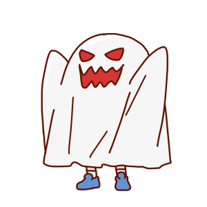illustrain01-halloween20