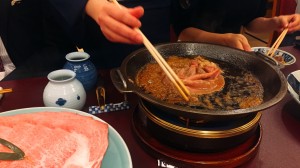IMG-3127