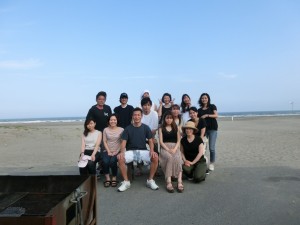 CIMG0939