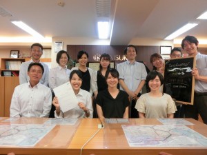 CIMG1026
