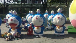 s-ブログ用