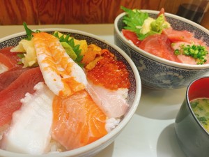 image0