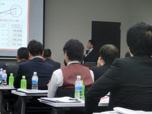 CIMG1260