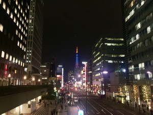 IMG-5004